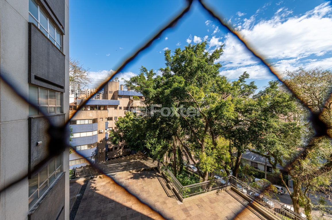 Apartamento para comprar em CARLOS GOMES, 1111 - foto 14