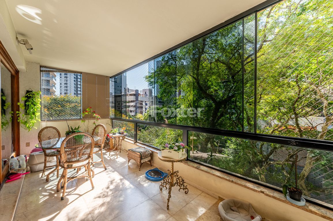 Apartamento para comprar em CARLOS GOMES, 1111 - foto 7