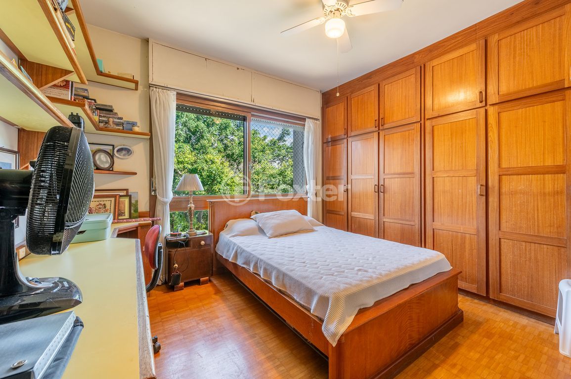 Apartamento para comprar em CARLOS GOMES, 1111 - foto 33