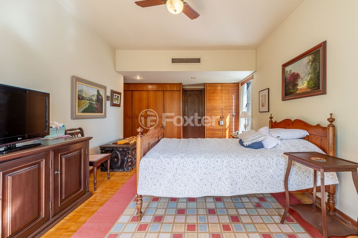 Apartamento para comprar em CARLOS GOMES, 1111 - foto 37