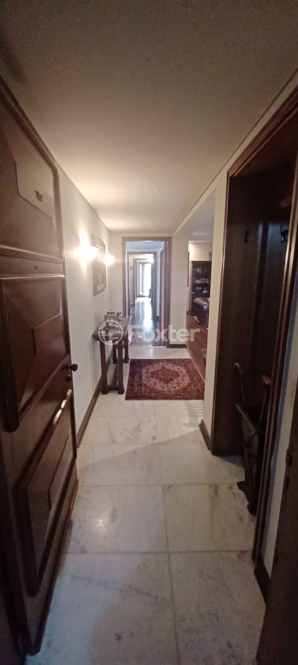 Apartamento para comprar em Auxiliadora, Porto Alegre - foto 1