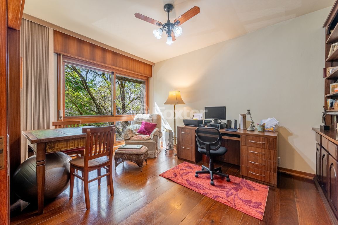 Apartamento para comprar em CARLOS GOMES, 1111 - foto 29