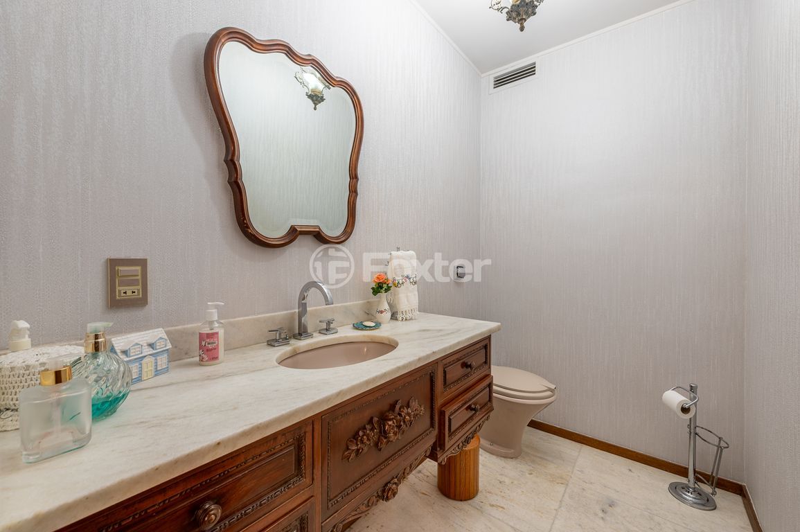 Apartamento para comprar em CARLOS GOMES, 1111 - foto 42