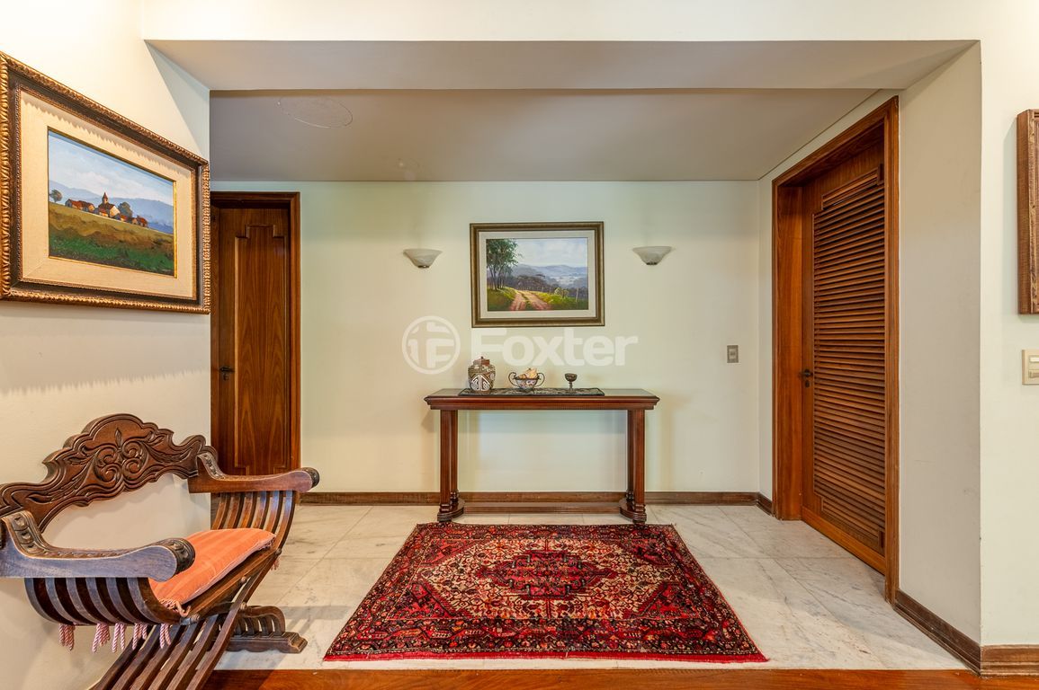 Apartamento para comprar em CARLOS GOMES, 1111 - foto 23