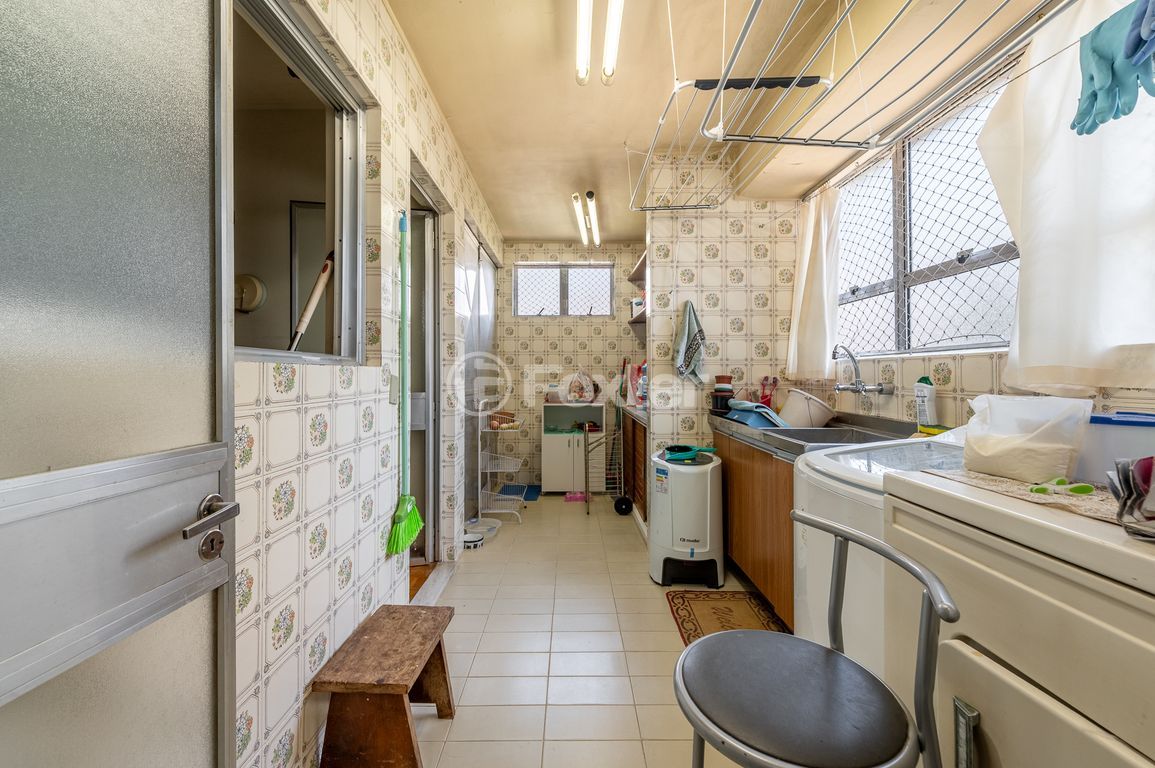 Apartamento para comprar em CARLOS GOMES, 1111 - foto 49