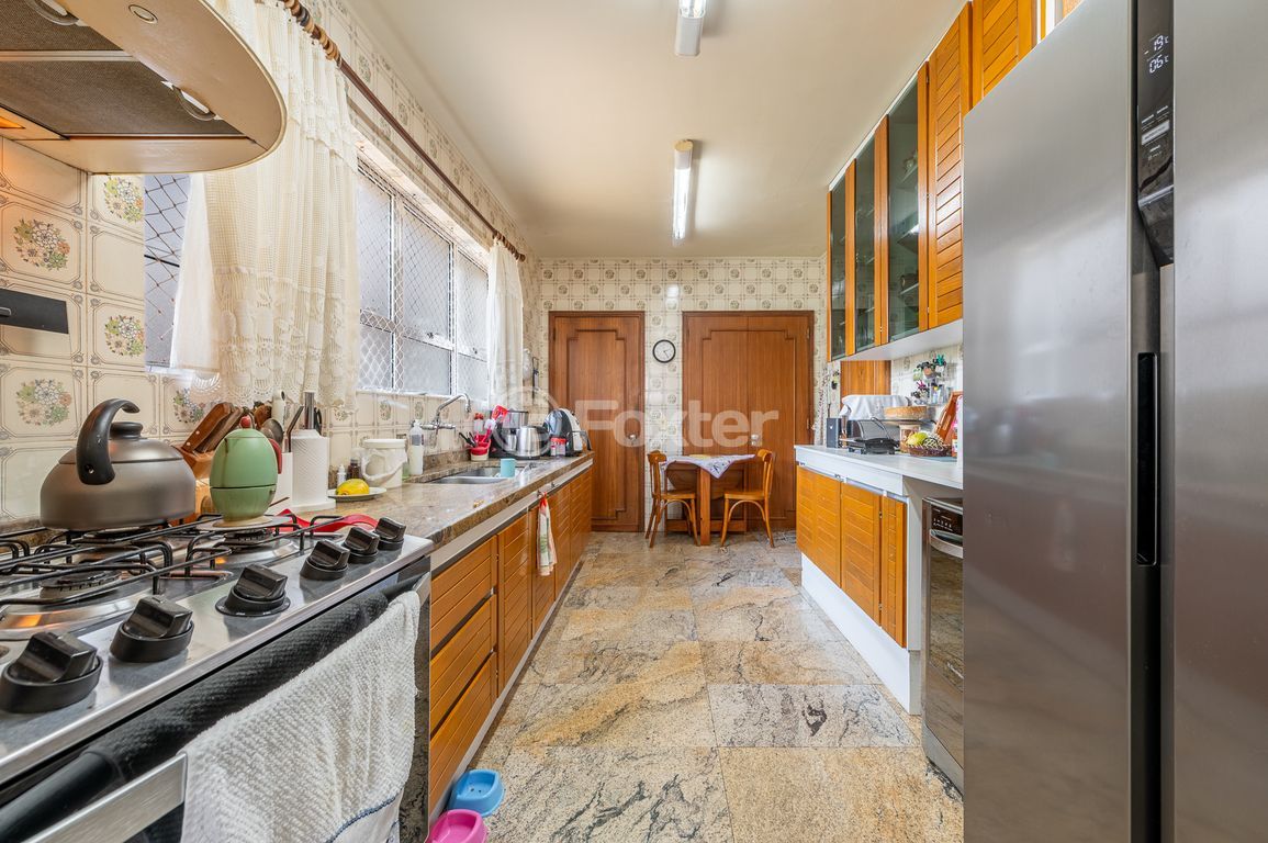 Apartamento para comprar em CARLOS GOMES, 1111 - foto 44