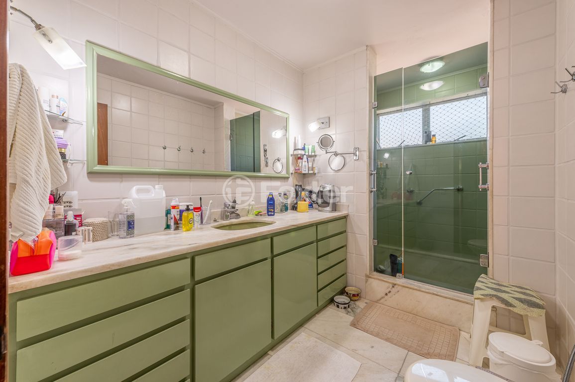 Apartamento para comprar em CARLOS GOMES, 1111 - foto 39