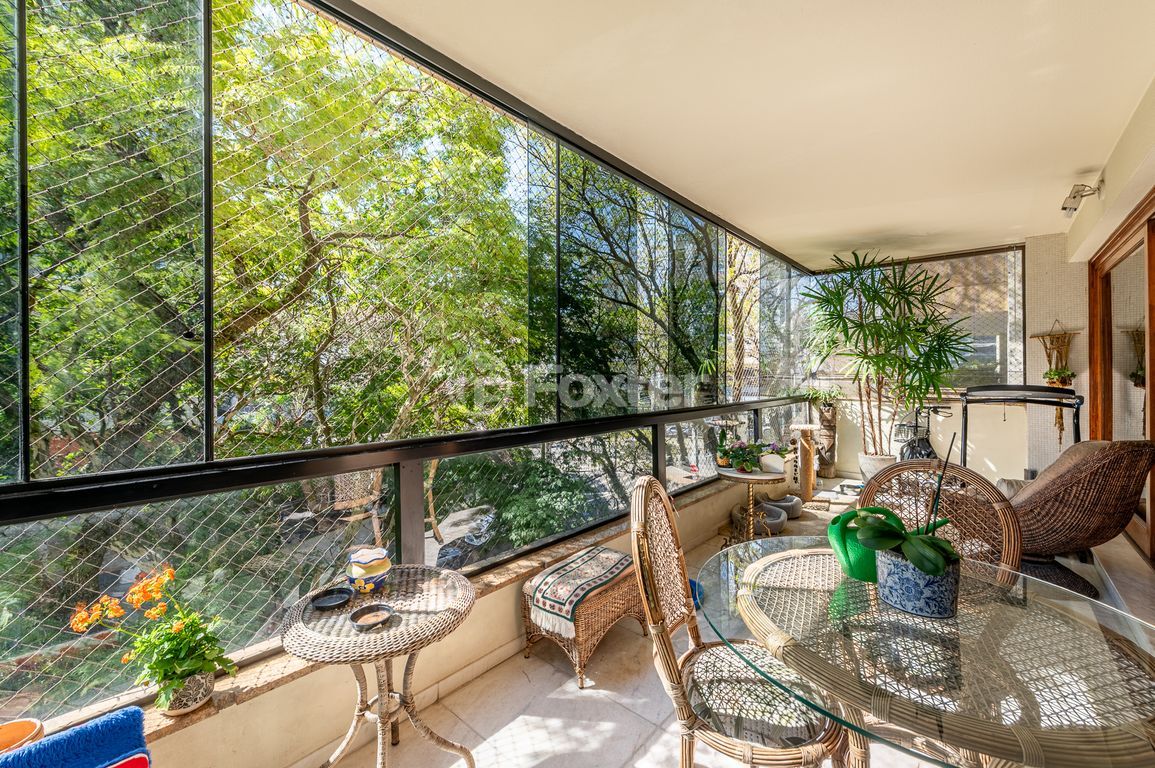 Apartamento para comprar em CARLOS GOMES, 1111 - foto 9