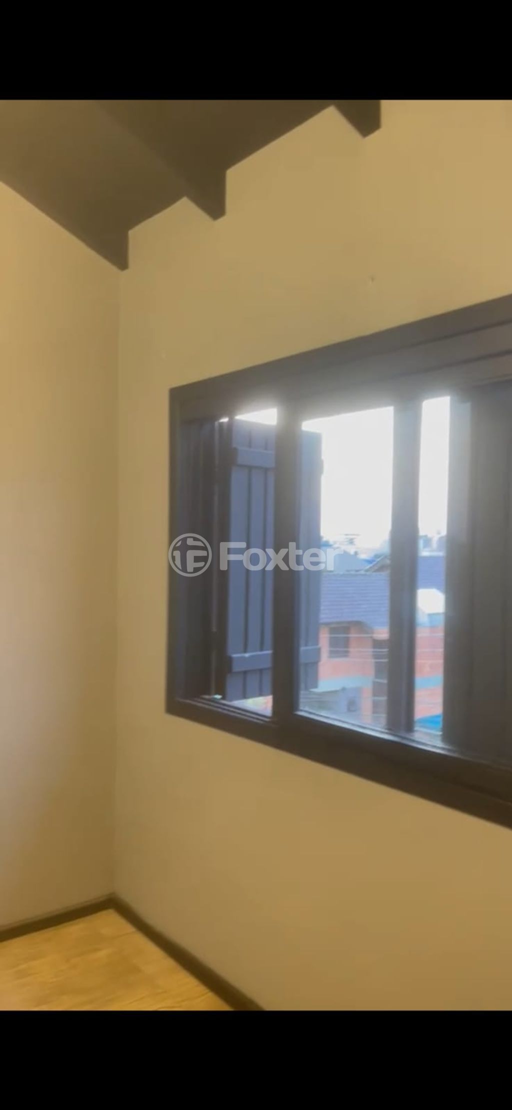 casa sobrado para comprar em Senegal, 225 - foto 12