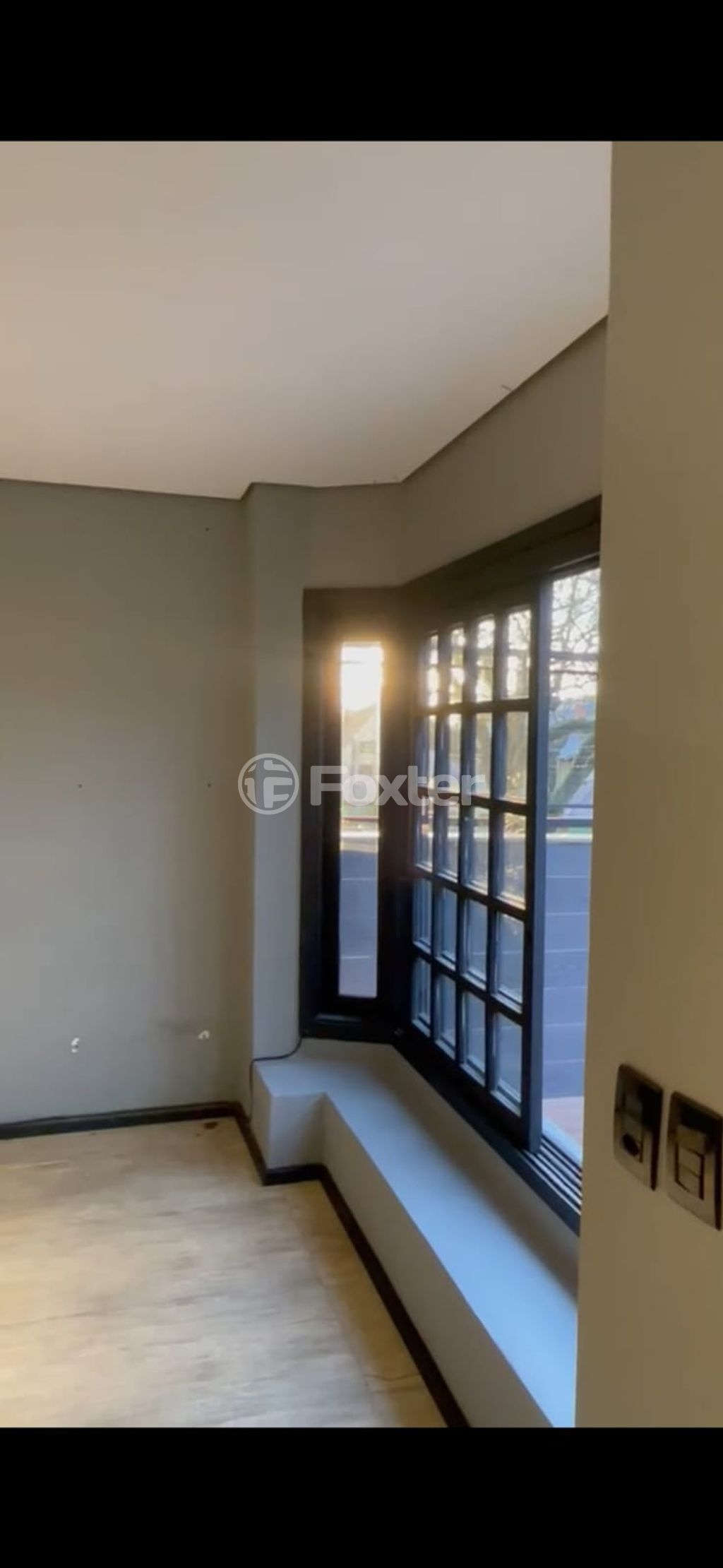 casa sobrado para comprar em Senegal, 225 - foto 9