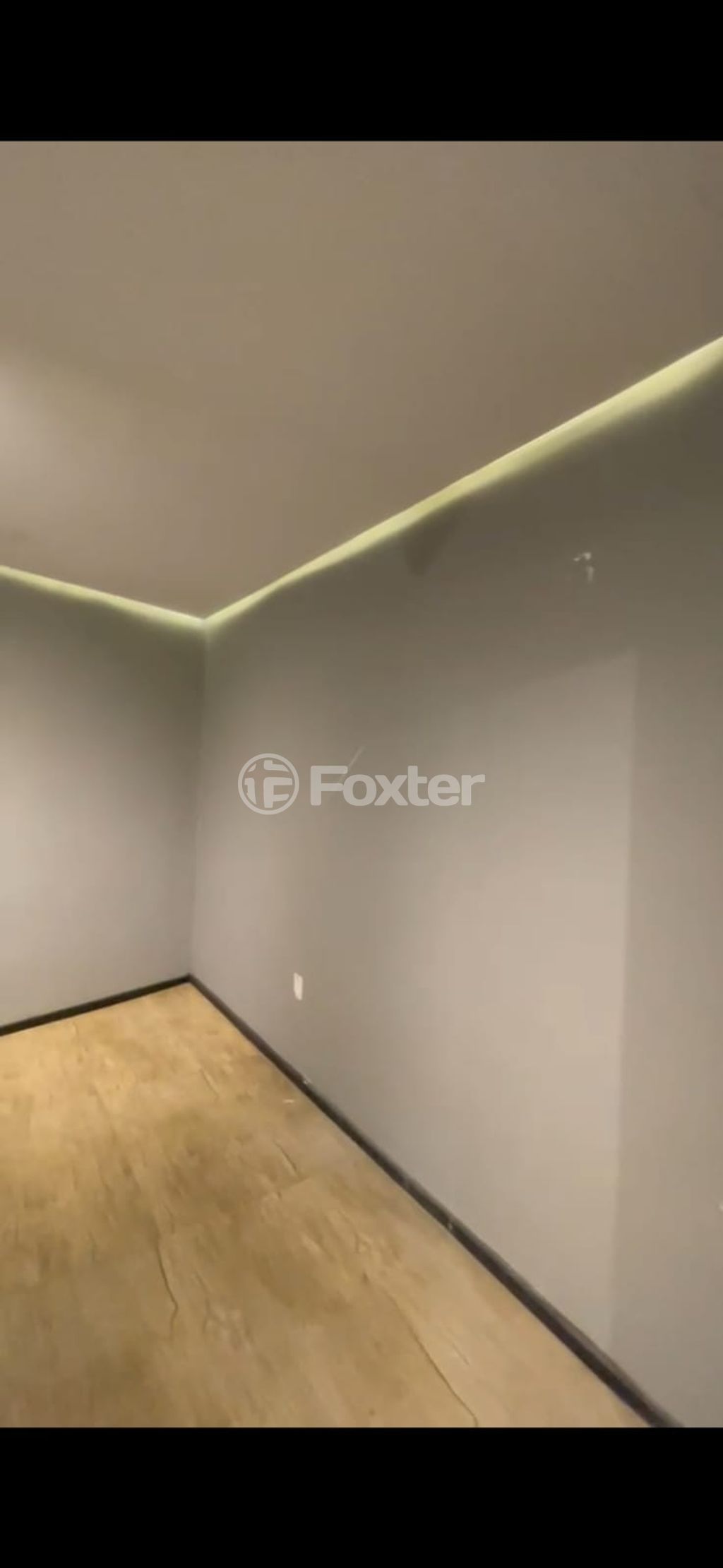 casa sobrado para comprar em Senegal, 225 - foto 15