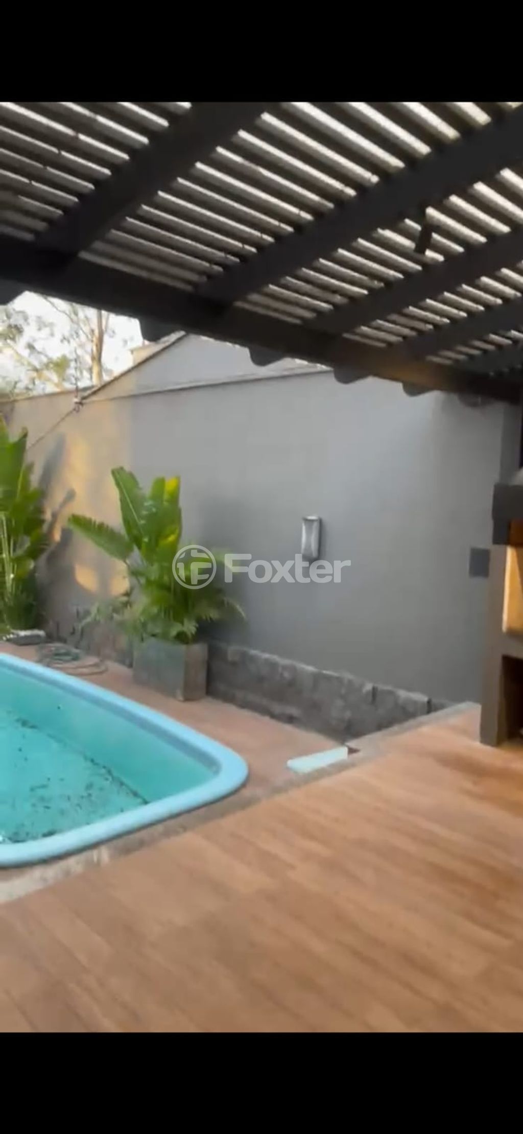 casa sobrado para comprar em Senegal, 225 - foto 3