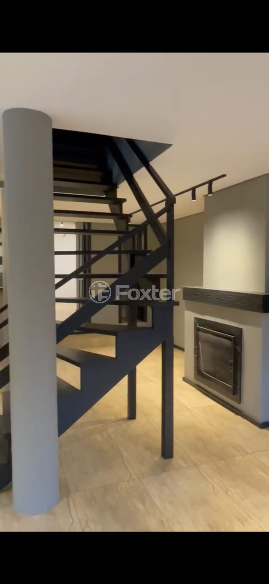 casa sobrado para comprar em Senegal, 225 - foto 14
