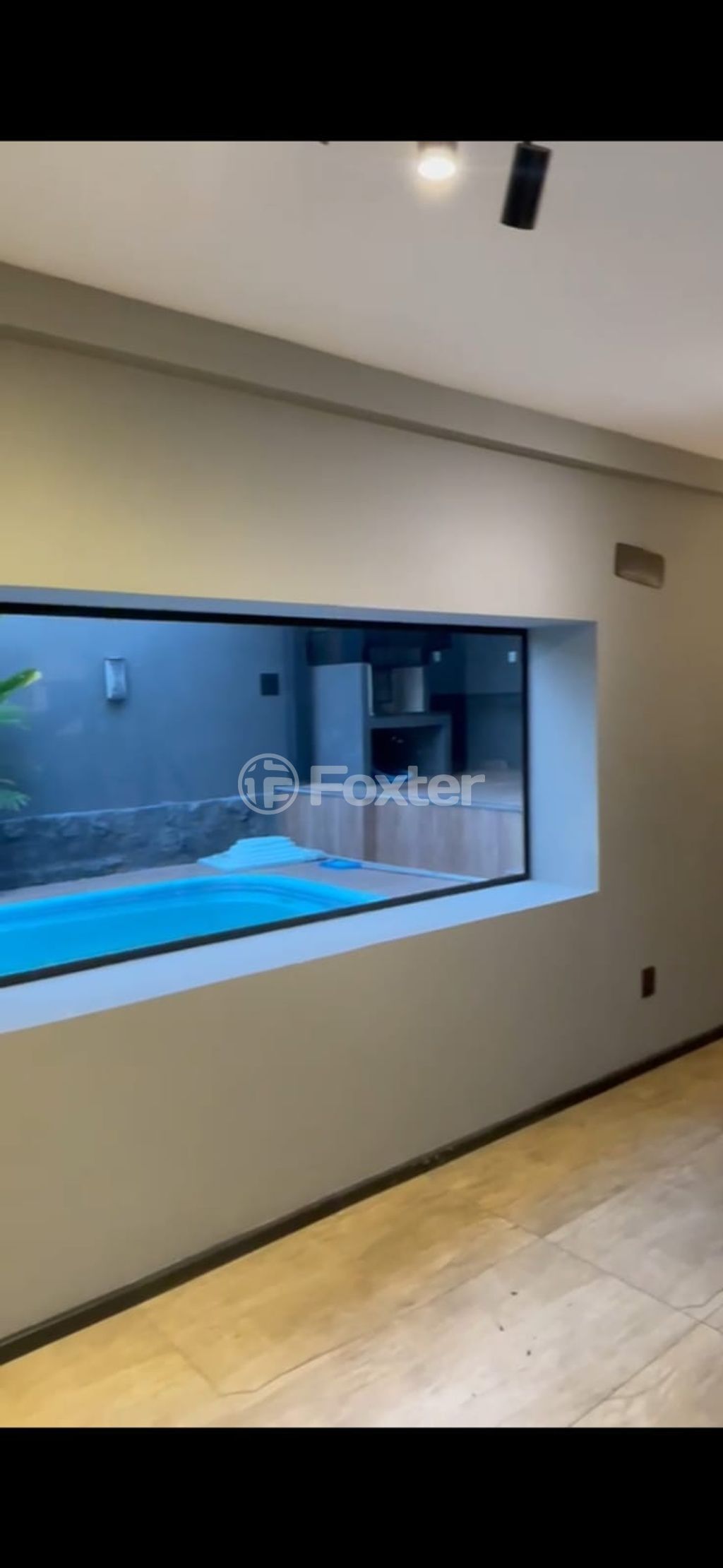 casa sobrado para comprar em Senegal, 225 - foto 2