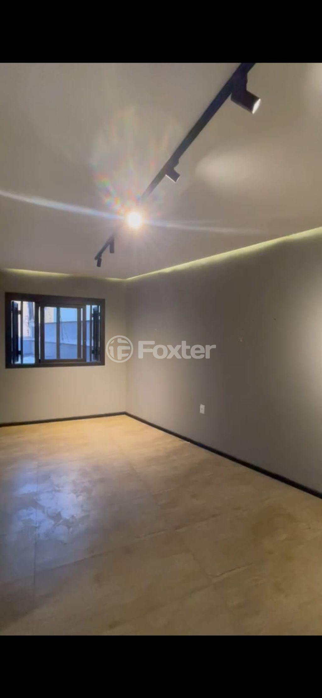 casa sobrado para comprar em Senegal, 225 - foto 5