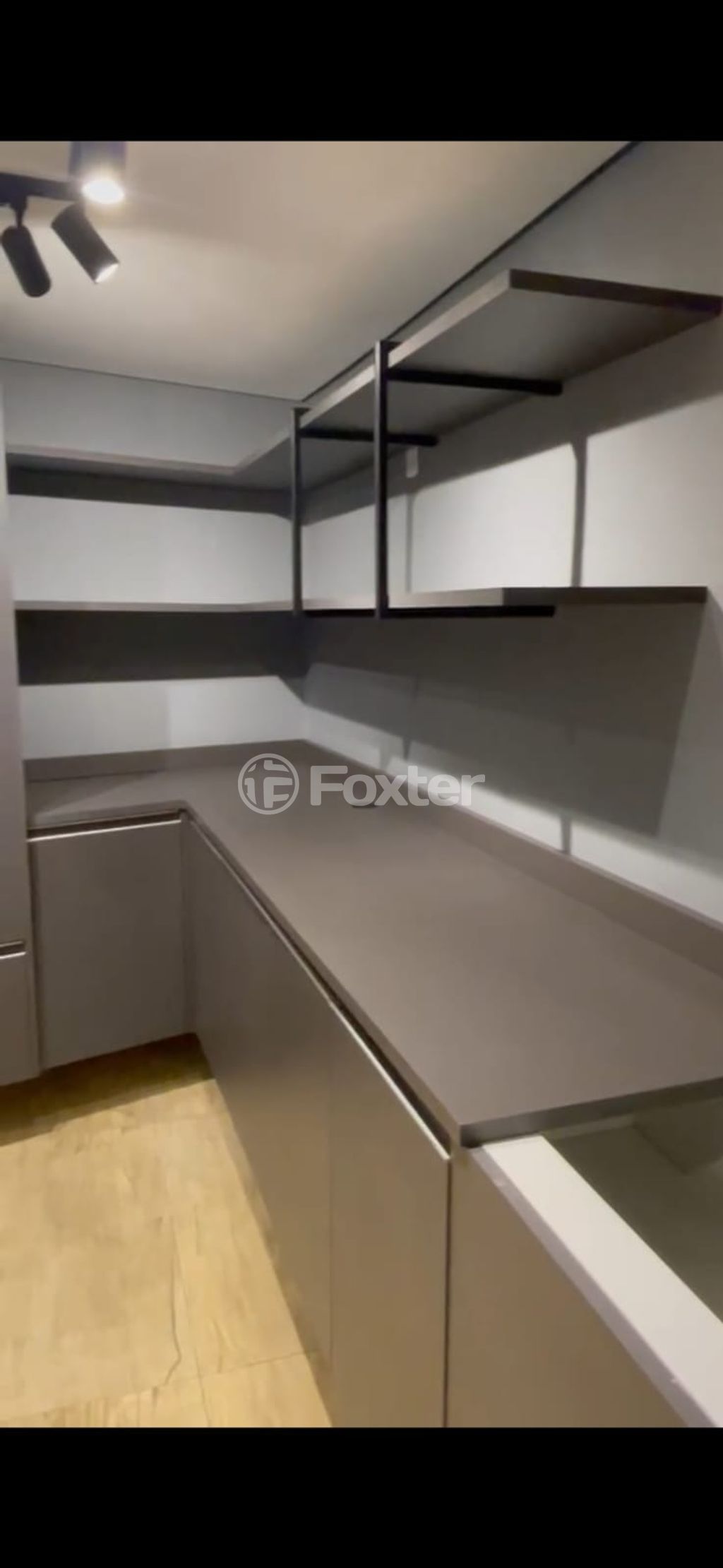 casa sobrado para comprar em Senegal, 225 - foto 8