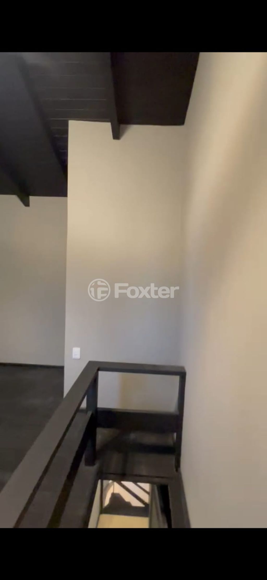 casa sobrado para comprar em Senegal, 225 - foto 19