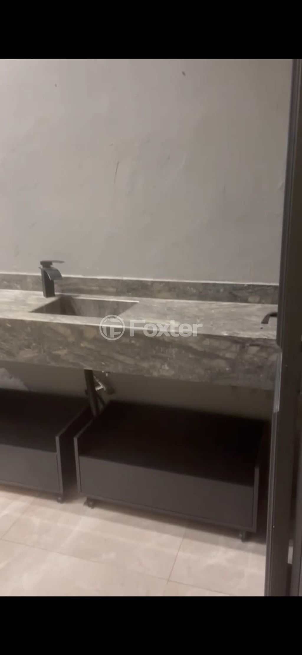 casa sobrado para comprar em Senegal, 225 - foto 10