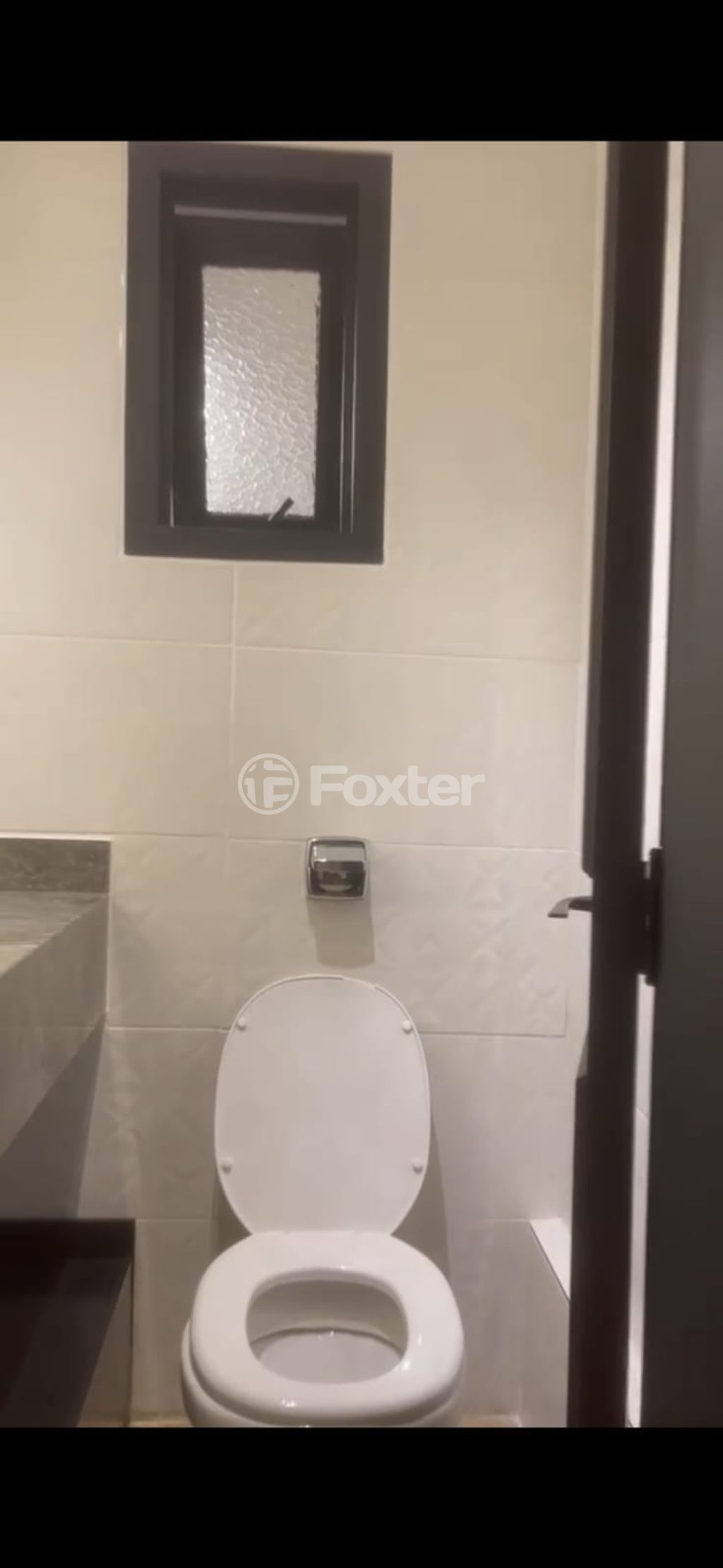 casa sobrado para comprar em Senegal, 225 - foto 17