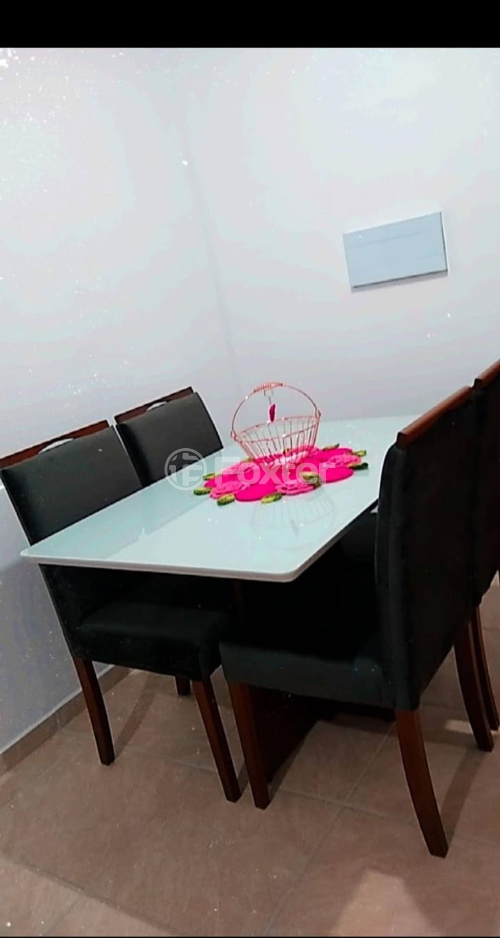 Apartamento para comprar em Gentil Claudionor de Souza Lopes, 125 - foto 2