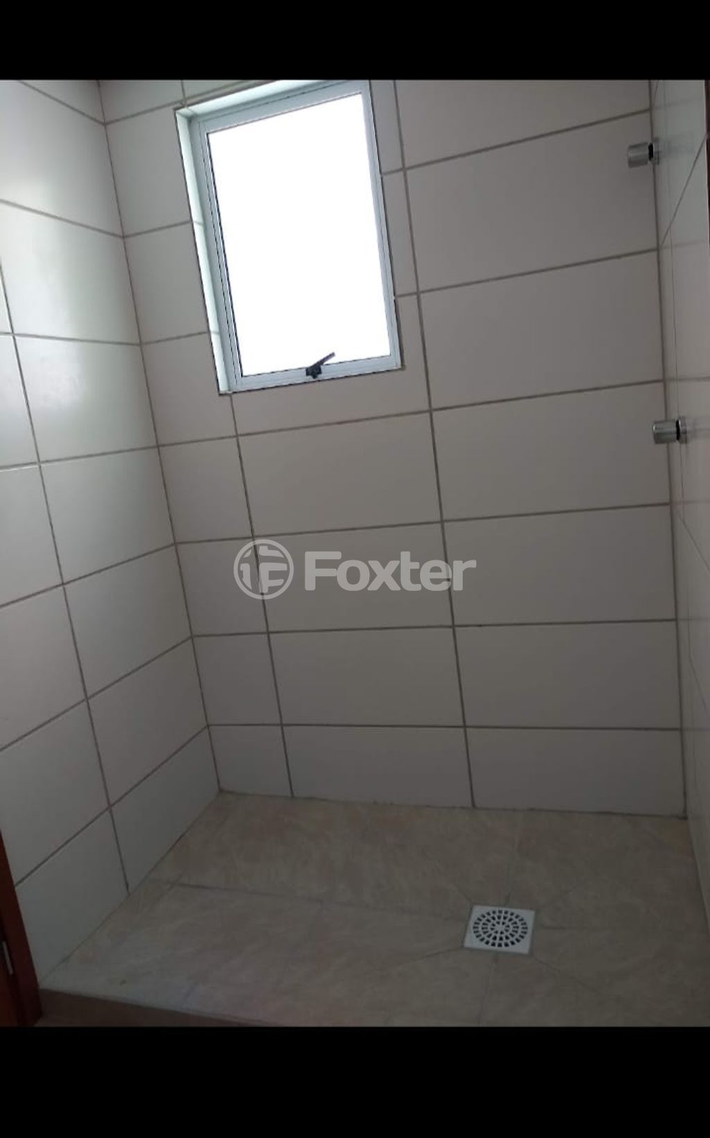 Apartamento para comprar em Gentil Claudionor de Souza Lopes, 125 - foto 6