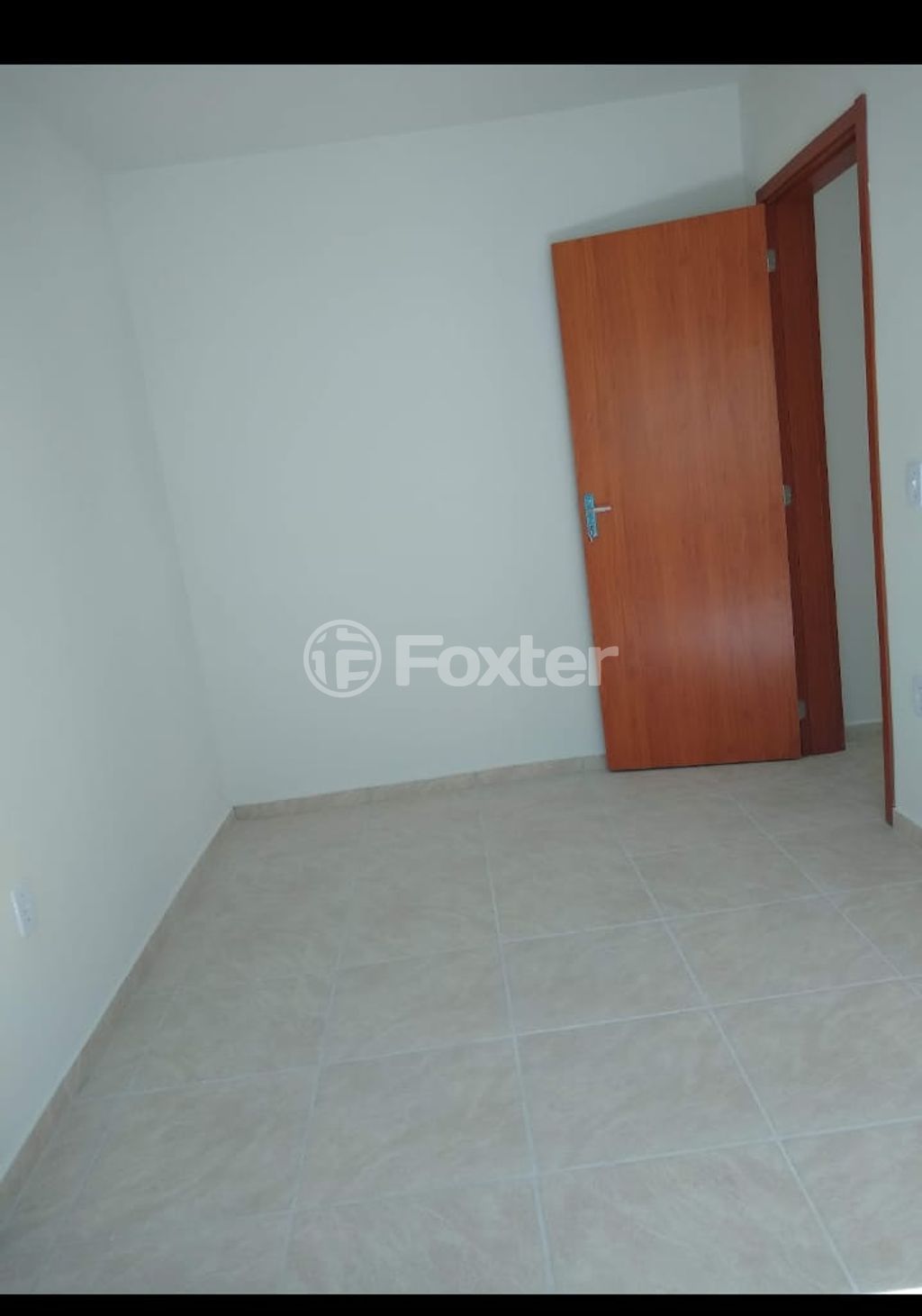 Apartamento para comprar em Gentil Claudionor de Souza Lopes, 125 - foto 4