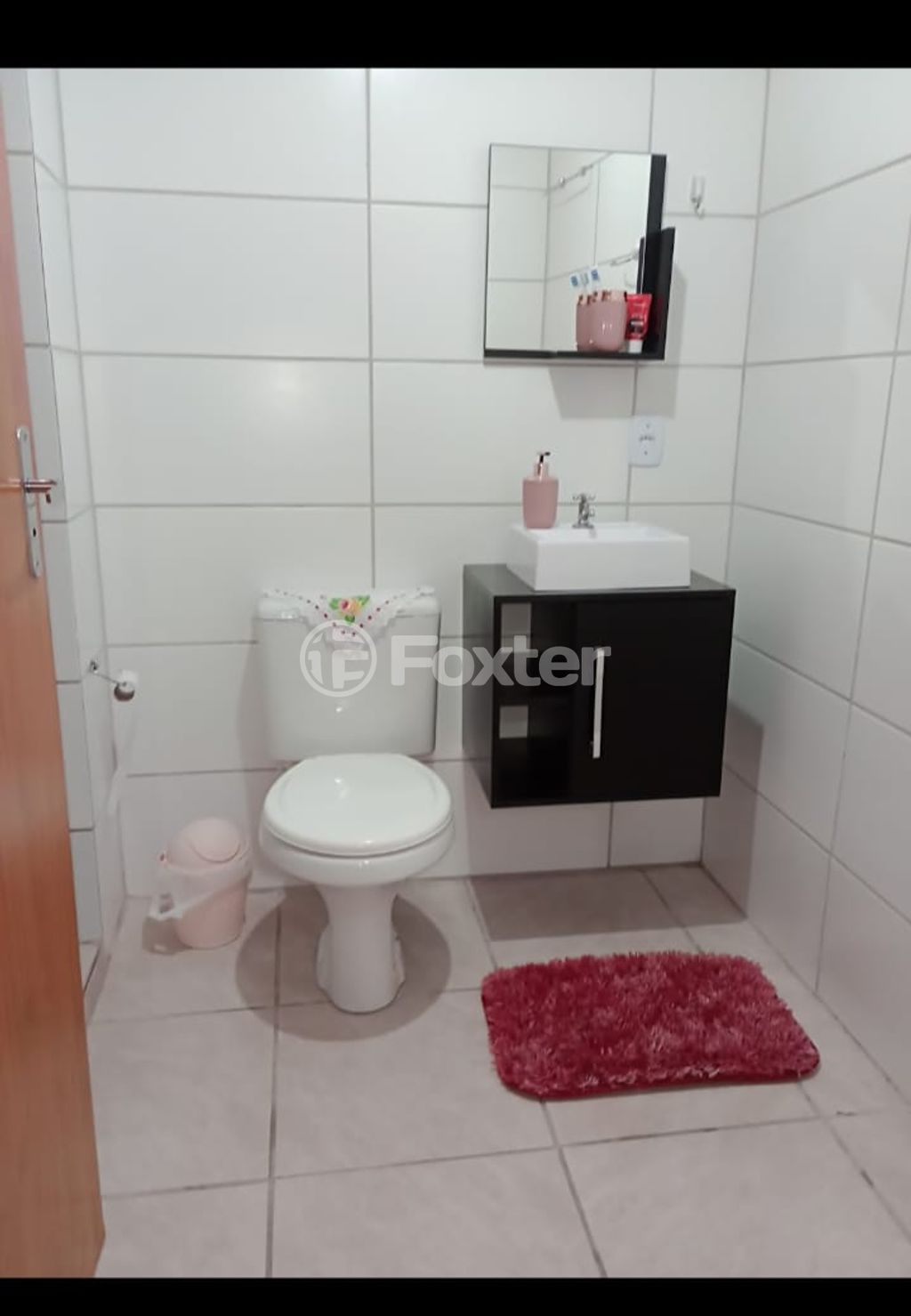 Apartamento para comprar em Gentil Claudionor de Souza Lopes, 125 - foto 5