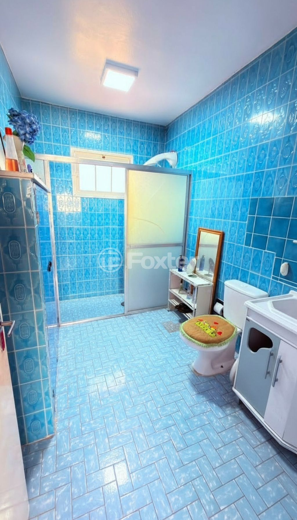 casa sobrado para comprar em Três De Outubro, 1173 - foto 13