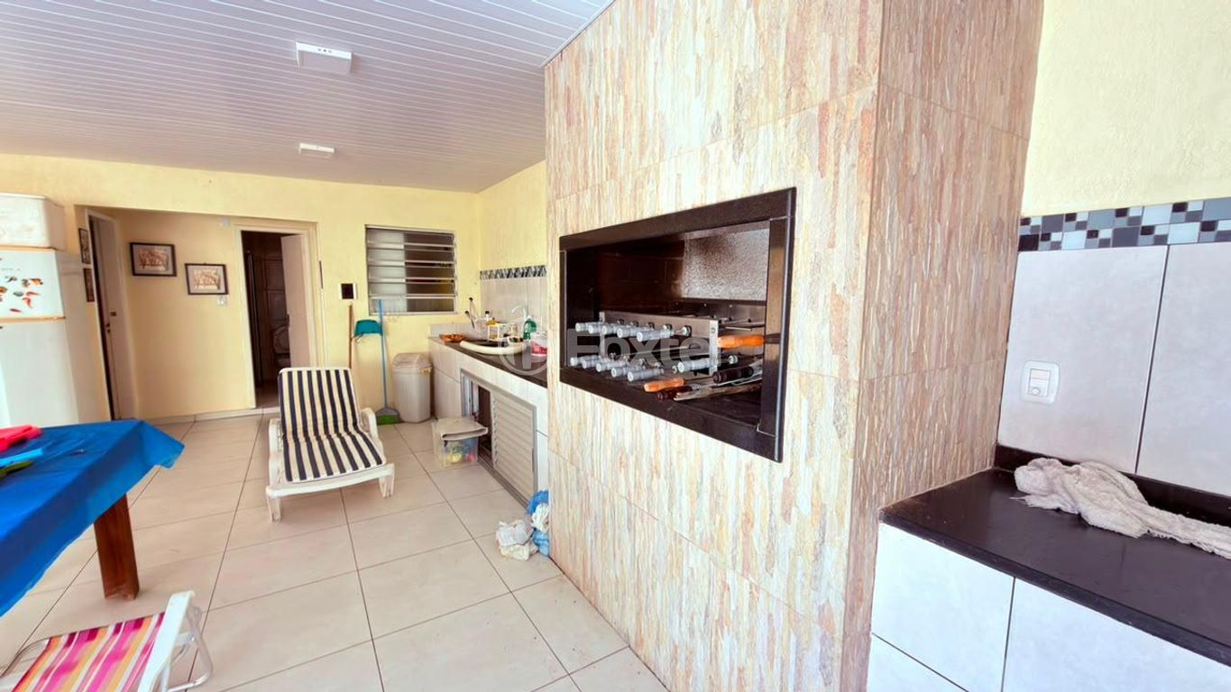 casa sobrado para comprar em Três De Outubro, 1173 - foto 19