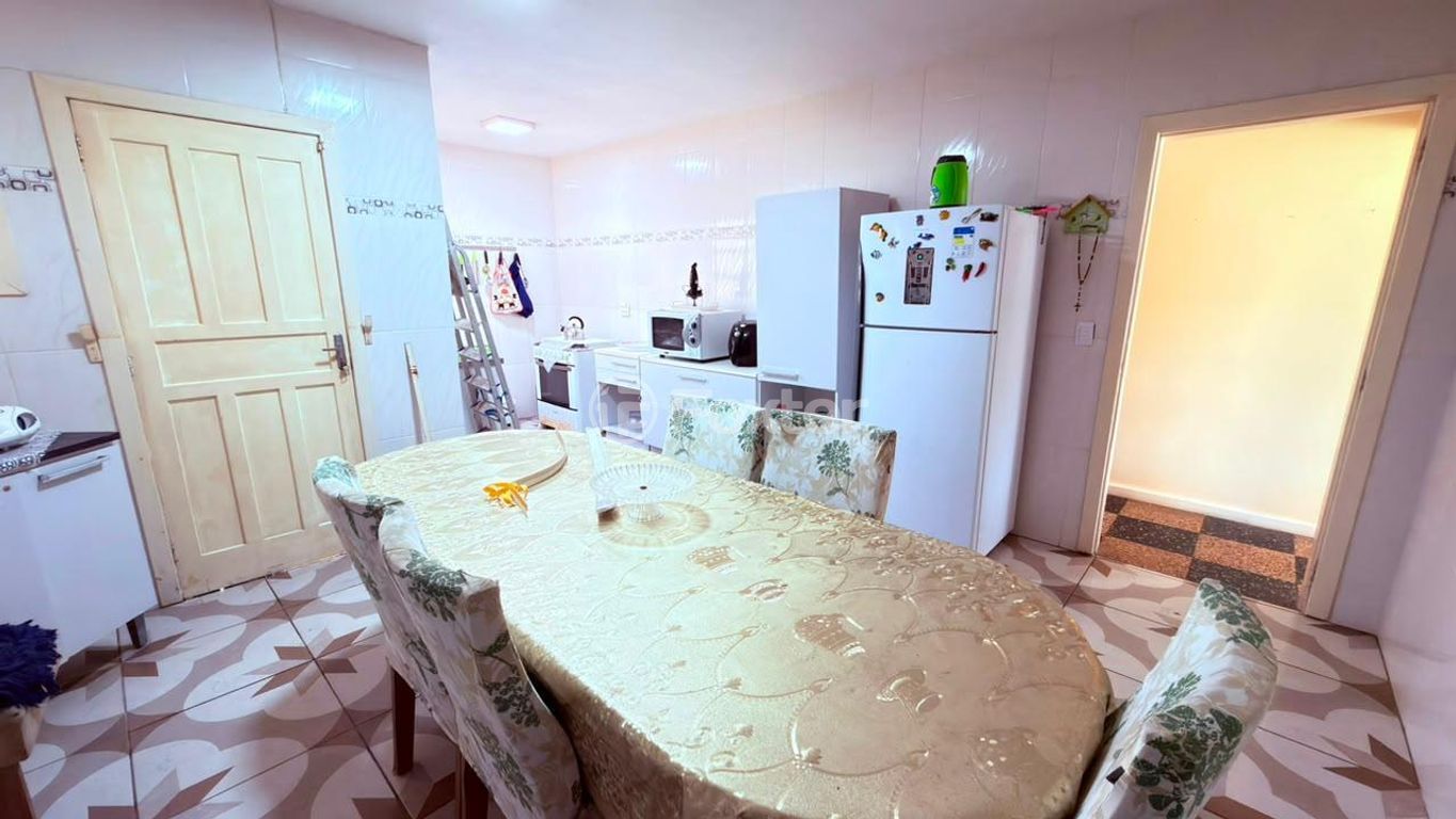 casa sobrado para comprar em Três De Outubro, 1173 - foto 15