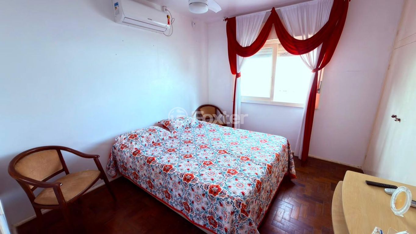 casa sobrado para comprar em Três De Outubro, 1173 - foto 12