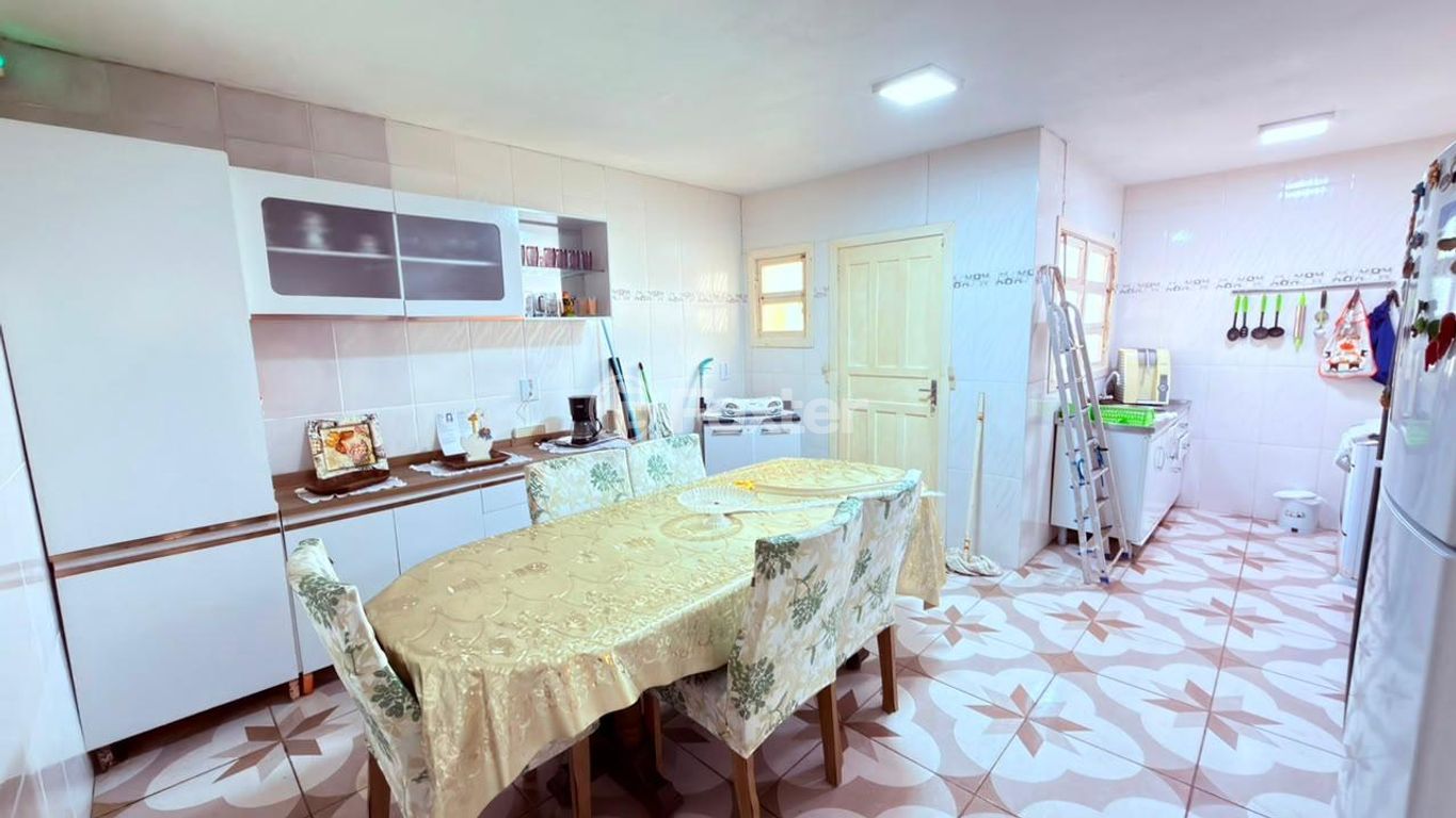 casa sobrado para comprar em Três De Outubro, 1173 - foto 14
