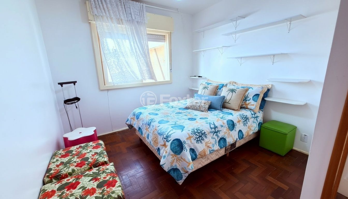 casa sobrado para comprar em Três De Outubro, 1173 - foto 9