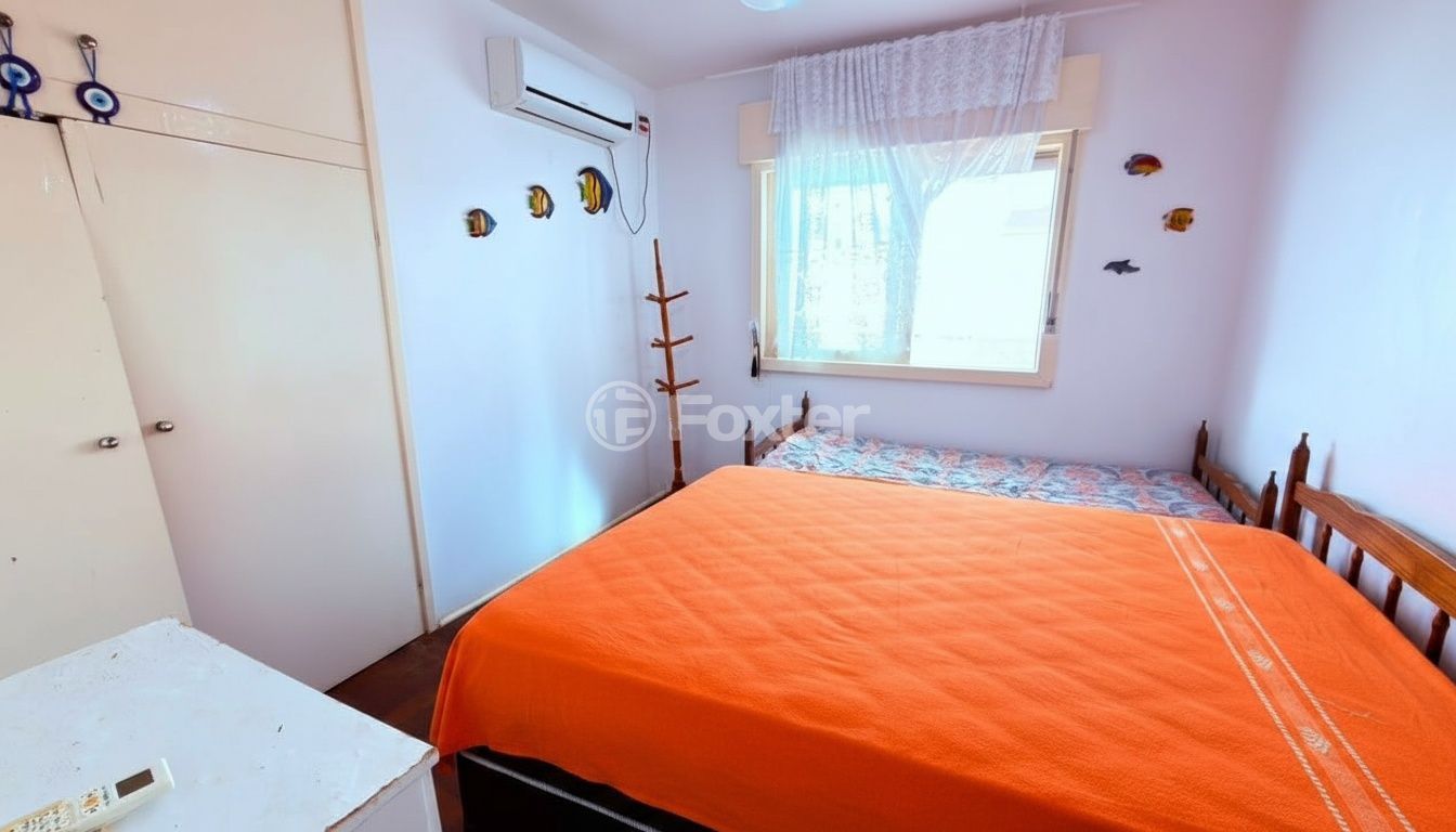 casa sobrado para comprar em Três De Outubro, 1173 - foto 10