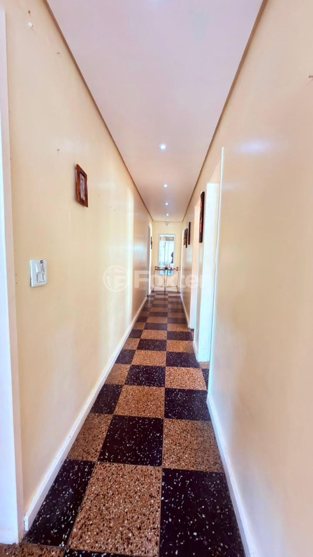 casa sobrado para comprar em Três De Outubro, 1173 - foto 8
