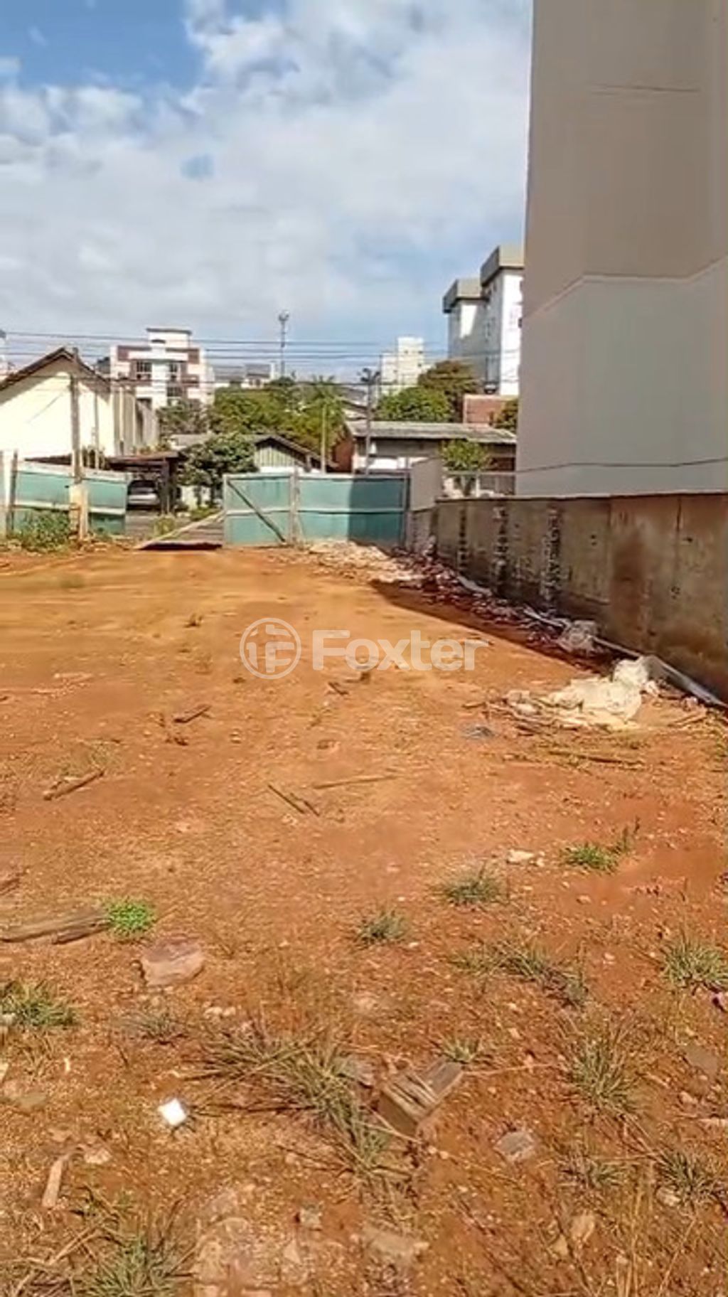 terreno lote condominio para comprar em Boa Esperança, 538 - foto 3