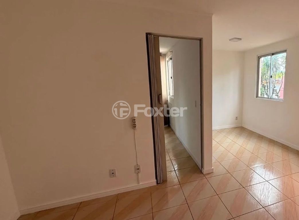 Apartamento para comprar em Atílio Supertti, 1430 - foto 1