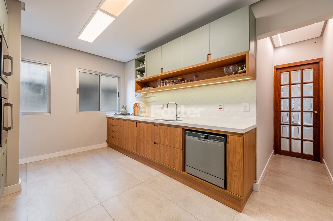 Apartamento para comprar em Coronel Bordini, 1180 - foto 34