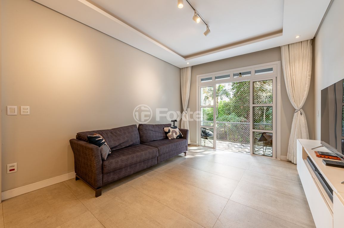 Apartamento para comprar em Coronel Bordini, 1180 - foto 9