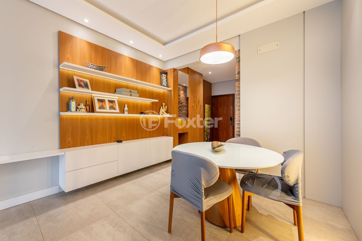 Apartamento para comprar em Coronel Bordini, 1180 - foto 18