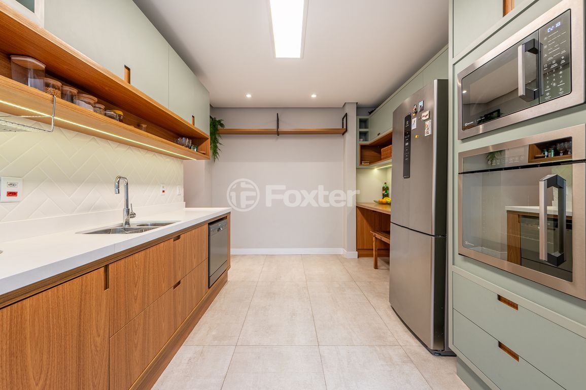 Apartamento para comprar em Coronel Bordini, 1180 - foto 30