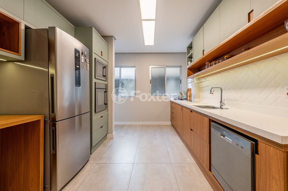 Apartamento para comprar em Coronel Bordini, 1180 - foto 33