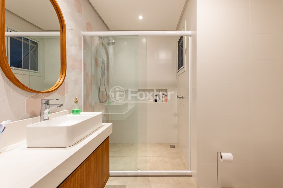 Apartamento para comprar em Coronel Bordini, 1180 - foto 20
