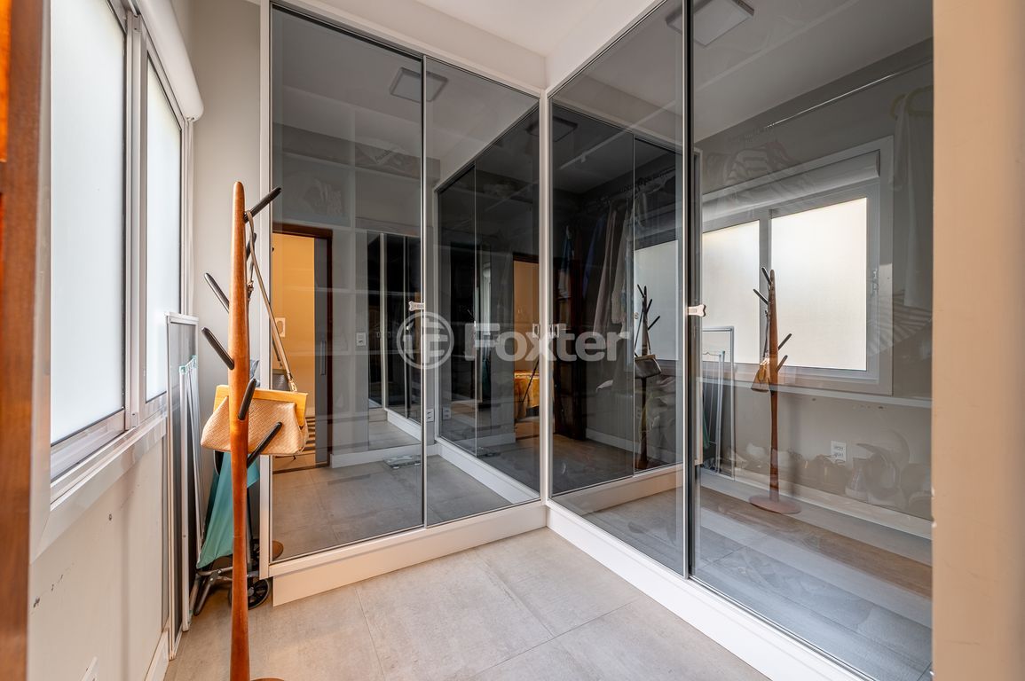 Apartamento para comprar em Coronel Bordini, 1180 - foto 23