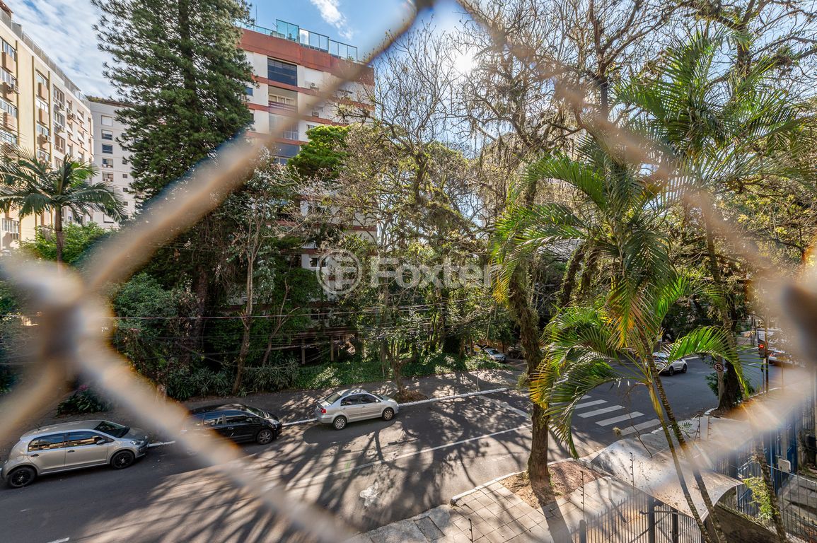 Apartamento para comprar em Coronel Bordini, 1180 - foto 12