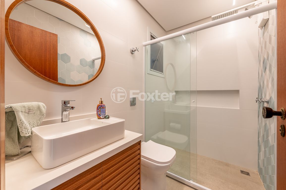 Apartamento para comprar em Coronel Bordini, 1180 - foto 28