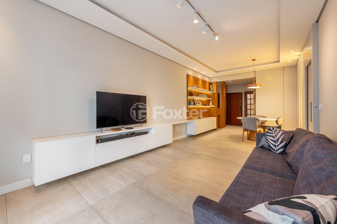 Apartamento para comprar em Coronel Bordini, 1180 - foto 14