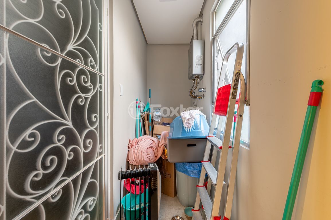 Apartamento para comprar em Coronel Bordini, 1180 - foto 35