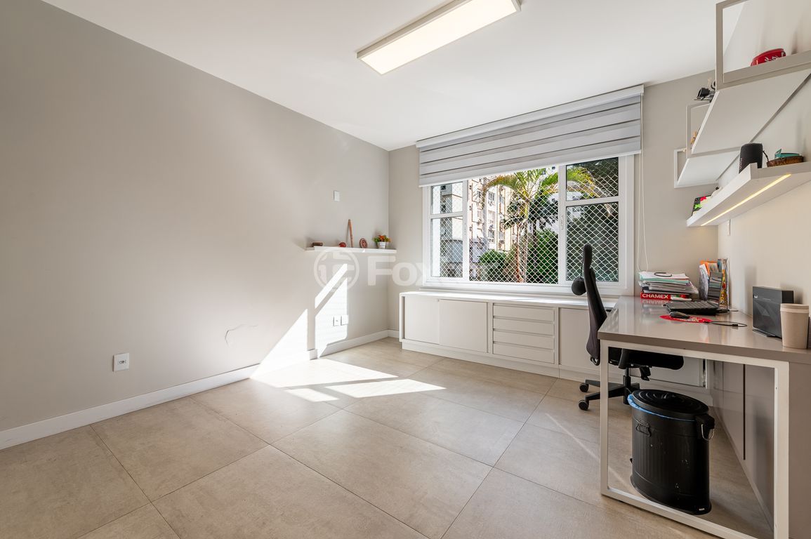 Apartamento para comprar em Coronel Bordini, 1180 - foto 25