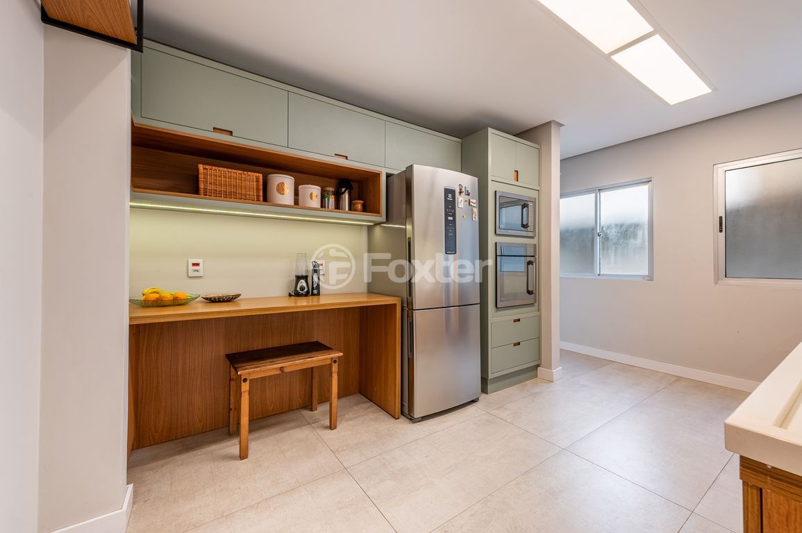 Apartamento para comprar em Coronel Bordini, 1180 - foto 32